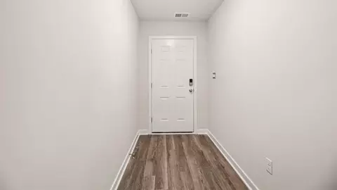 Entry Way - 721 Beadlilly Way, Joppa, MD 21085 photo 1 of 4