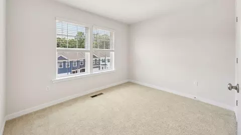 Bedroom - 721 Beadlilly Way, Joppa, MD 21085 photo 4 of 21