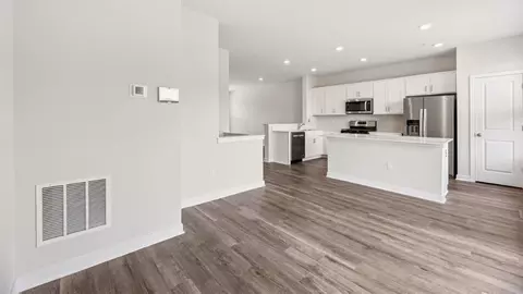 Other - 721 Beadlilly Way, Joppa, MD 21085 photo 3 of 18