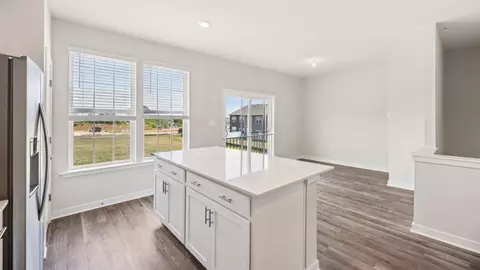 Kitchen - 721 Beadlilly Way, Joppa, MD 21085 photo 3 of 8