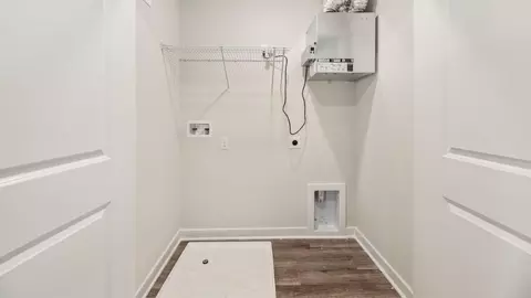 Other - 721 Beadlilly Way, Joppa, MD 21085 photo 5 of 18