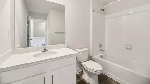 Bath - 721 Beadlilly Way, Joppa, MD 21085 photo 4 of 9