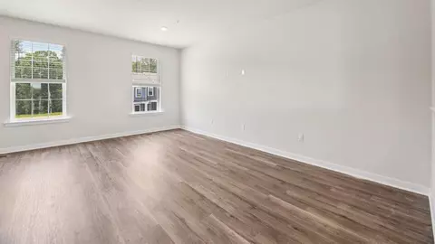 Living - 721 Beadlilly Way, Joppa, MD 21085 photo 1 of 7