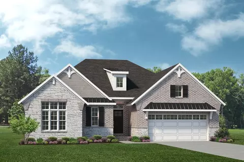 56357 Twin Birch Blvd, Shelby Township, MI 48315