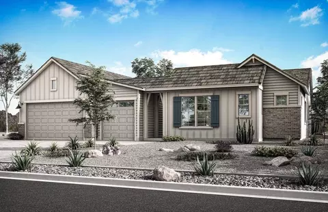 31524 N 42nd Pl, Cave Creek, AZ 85331