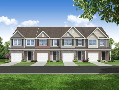 Moncure Drive, Ruther Glen, VA 22546