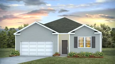 Other - 511 Lancashire Ln, Irmo, SC 29063 photo 4 of 23