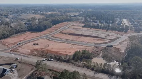 View/Area - 406 Baxter Dr, Kathleen, GA 31047 photo 5 of 6
