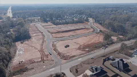 View/Area - 406 Baxter Dr, Kathleen, GA 31047 photo 3 of 5