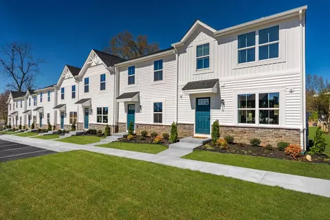 41 Ranwell Rd, Rustburg, VA 24588