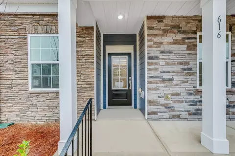 Exterior - 638 Sparano Loop, York, SC 29745 photo 3 of 8
