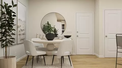 Dining - 638 Sparano Loop, York, SC 29745 photo 2 of 2