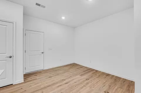 Other - 638 Sparano Loop, York, SC 29745 photo 1 of 10