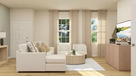Living - 638 Sparano Loop, York, SC 29745 photo 2 of 2