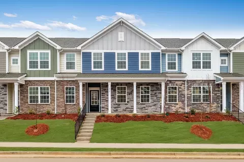 638 Sparano Loop, York, SC 29745