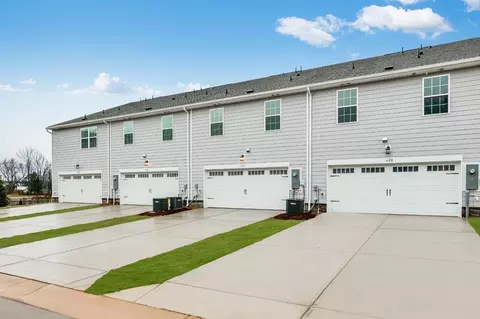 Other - 638 Sparano Loop, York, SC 29745 photo 6 of 10