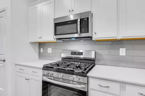Kitchen - 638 Sparano Loop, York, SC 29745 photo 1 of 2