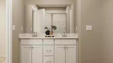 Bath - 638 Sparano Loop, York, SC 29745 photo 1 of 5