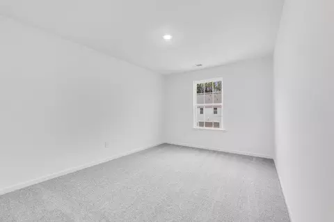 Bedroom - 638 Sparano Loop, York, SC 29745 photo 1 of 3