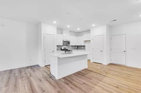 Kitchen - 638 Sparano Loop, York, SC 29745 photo 2 of 2