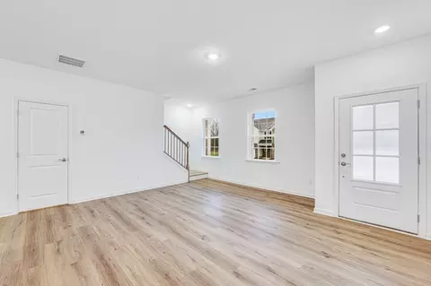 Living - 638 Sparano Loop, York, SC 29745 photo 1 of 2