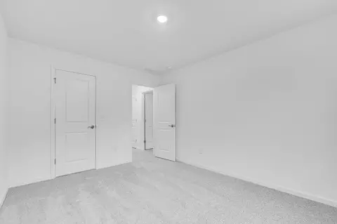 Bedroom - 638 Sparano Loop, York, SC 29745 photo 3 of 3