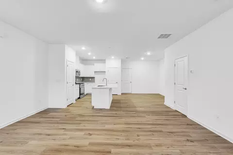Other - 638 Sparano Loop, York, SC 29745 photo 2 of 10