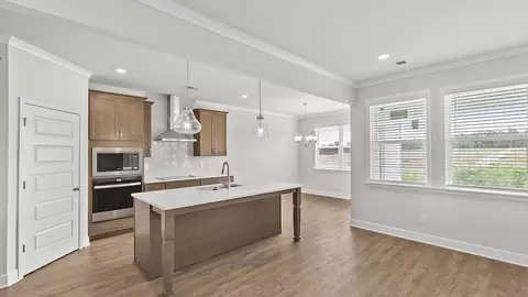 Other - 2500 Kingston Rd, Buckhead, GA 30625 photo 1 of 6