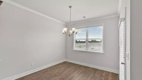 Dining - 2500 Kingston Rd, Buckhead, GA 30625 photo 3 of 3