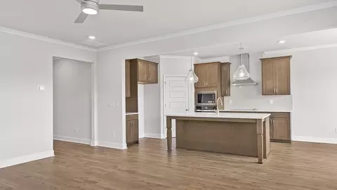 Other - 2500 Kingston Rd, Buckhead, GA 30625 photo 2 of 6