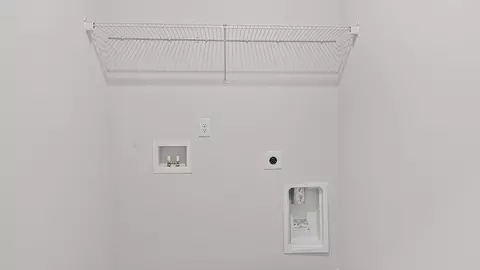 Other - 2500 Kingston Rd, Buckhead, GA 30625 photo 3 of 6