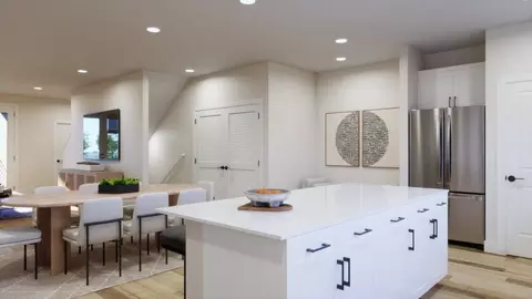 Kitchen - 2912 W 56th Ave, Denver, CO 80221 photo 1 of 6