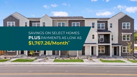 Other - 2912 W 56th Ave, Denver, CO 80221 photo 7 of 13