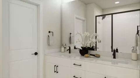 Bath - 2912 W 56th Ave, Denver, CO 80221 photo 1 of 2