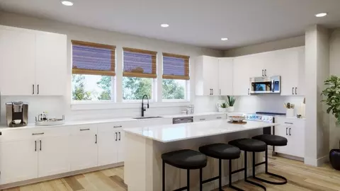 Kitchen - 2912 W 56th Ave, Denver, CO 80221 photo 2 of 6