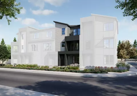 Exterior - 2912 W 56th Ave, Denver, CO 80221 photo 1 of 10