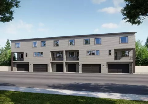 Exterior - 2912 W 56th Ave, Denver, CO 80221 photo 7 of 10
