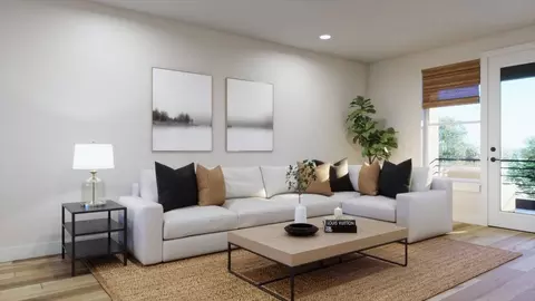 Living - 2912 W 56th Ave, Denver, CO 80221 photo 1 of 4