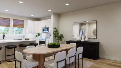 Dining - 2912 W 56th Ave, Denver, CO 80221 photo 1 of 4