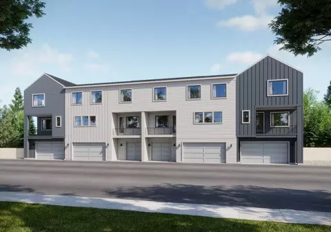 Exterior - 2912 W 56th Ave, Denver, CO 80221 photo 6 of 10