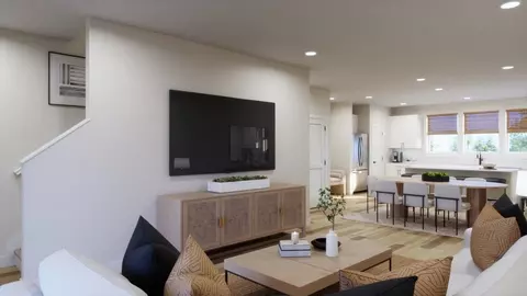Entry Way - 2912 W 56th Ave, Denver, CO 80221 photo 1 of 1