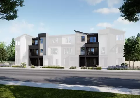 Exterior - 2912 W 56th Ave, Denver, CO 80221 photo 4 of 10