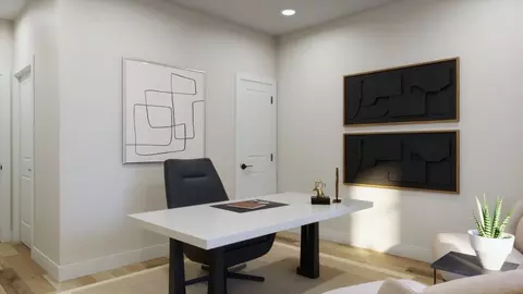 Other - 2912 W 56th Ave, Denver, CO 80221 photo 6 of 13
