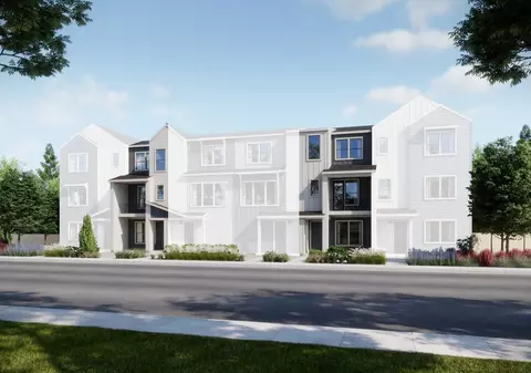Exterior - 2912 W 56th Ave, Denver, CO 80221 photo 5 of 10