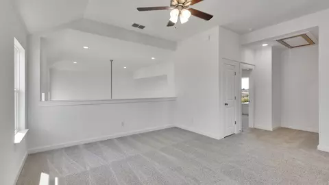 Other - 201 Verdin Ave, Kyle, TX 78640 photo 4 of 5