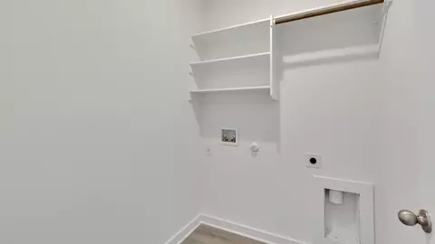 Other - 201 Verdin Ave, Kyle, TX 78640 photo 5 of 5