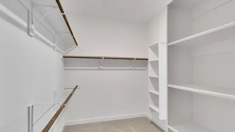 Other - 201 Verdin Ave, Kyle, TX 78640 photo 1 of 5