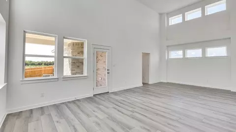Living - 201 Verdin Ave, Kyle, TX 78640 photo 1 of 1