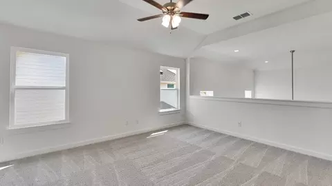 Other - 201 Verdin Ave, Kyle, TX 78640 photo 3 of 5