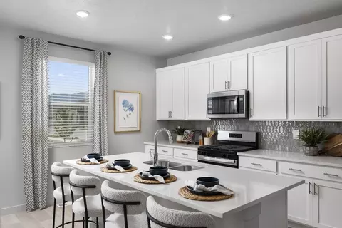 3528 S 3275 W, West Haven, UT 84401